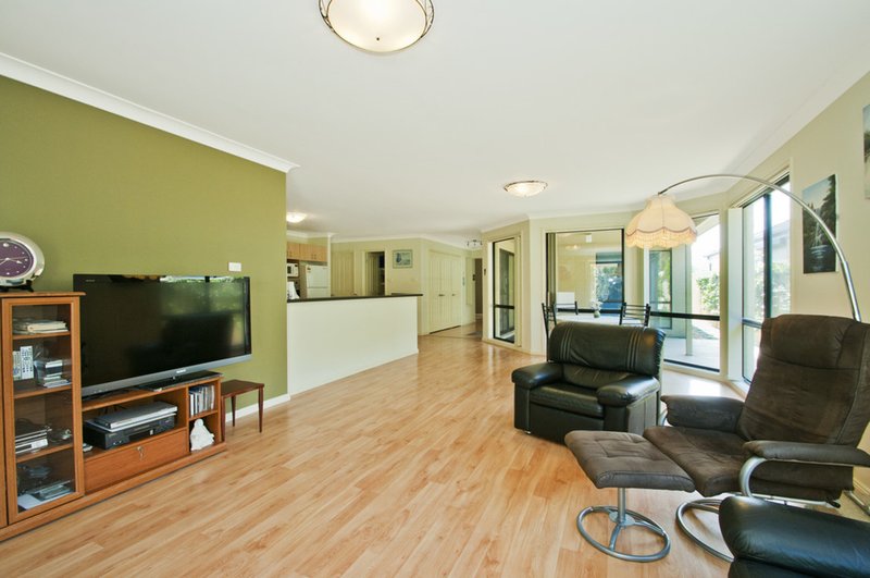 Photo - 75 North Terrace, Dapto NSW 2530 - Image 8