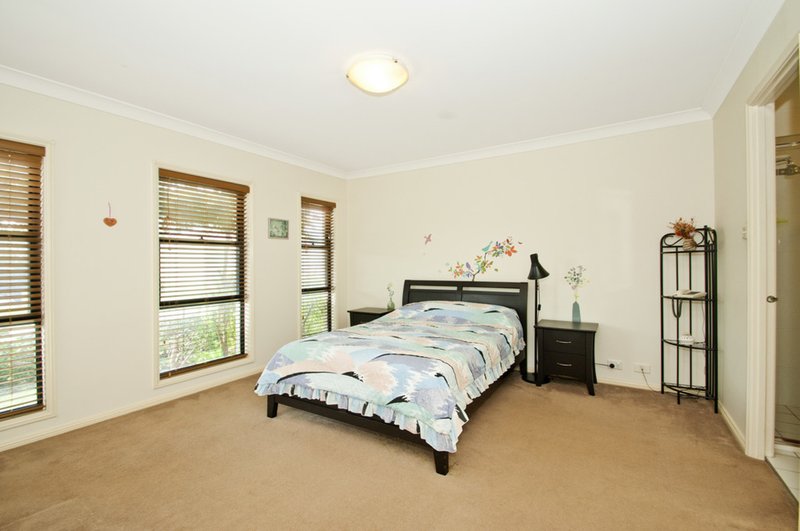 Photo - 75 North Terrace, Dapto NSW 2530 - Image 10