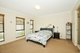 Photo - 75 North Terrace, Dapto NSW 2530 - Image 10