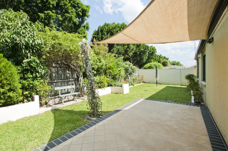 Photo - 75 North Terrace, Dapto NSW 2530 - Image 13