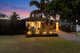 Photo - 75 Northquarter Drive, Murrumba Downs QLD 4503 - Image 2