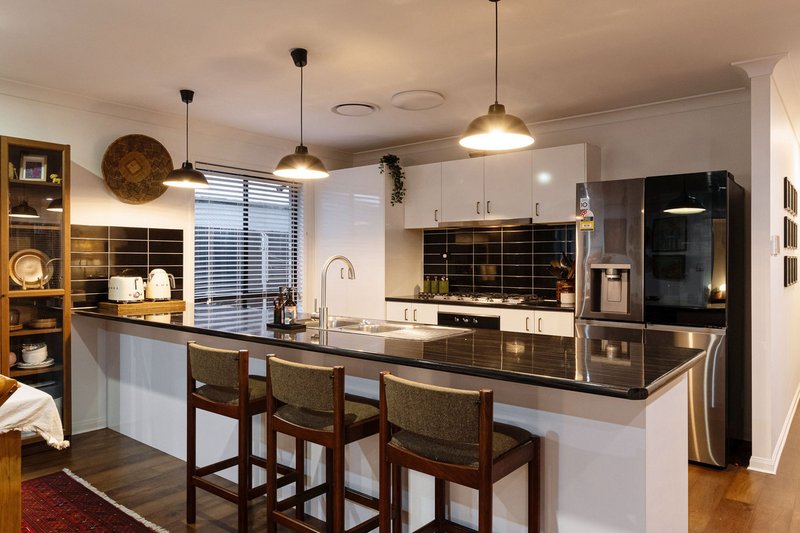 Photo - 75 Northquarter Drive, Murrumba Downs QLD 4503 - Image 3