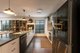 Photo - 75 Northquarter Drive, Murrumba Downs QLD 4503 - Image 4