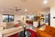 Photo - 75 Northquarter Drive, Murrumba Downs QLD 4503 - Image 9