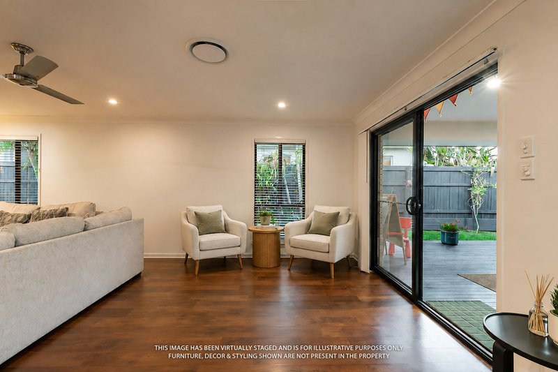 Photo - 75 Northquarter Drive, Murrumba Downs QLD 4503 - Image 11