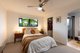 Photo - 75 Northquarter Drive, Murrumba Downs QLD 4503 - Image 12