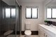 Photo - 75 Northquarter Drive, Murrumba Downs QLD 4503 - Image 13