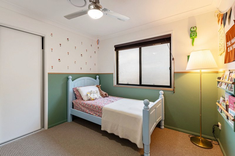 Photo - 75 Northquarter Drive, Murrumba Downs QLD 4503 - Image 14