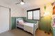 Photo - 75 Northquarter Drive, Murrumba Downs QLD 4503 - Image 14