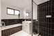Photo - 75 Northquarter Drive, Murrumba Downs QLD 4503 - Image 15