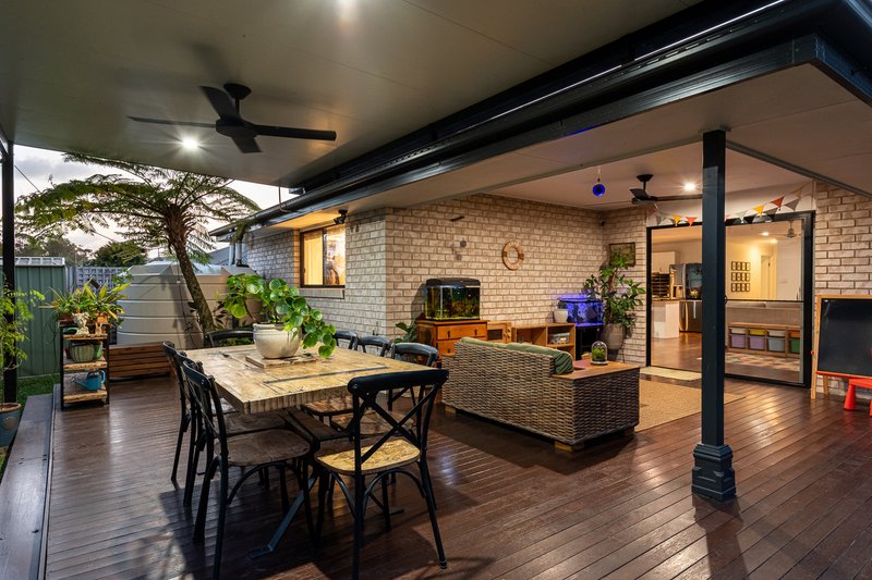 Photo - 75 Northquarter Drive, Murrumba Downs QLD 4503 - Image 19