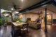 Photo - 75 Northquarter Drive, Murrumba Downs QLD 4503 - Image 19