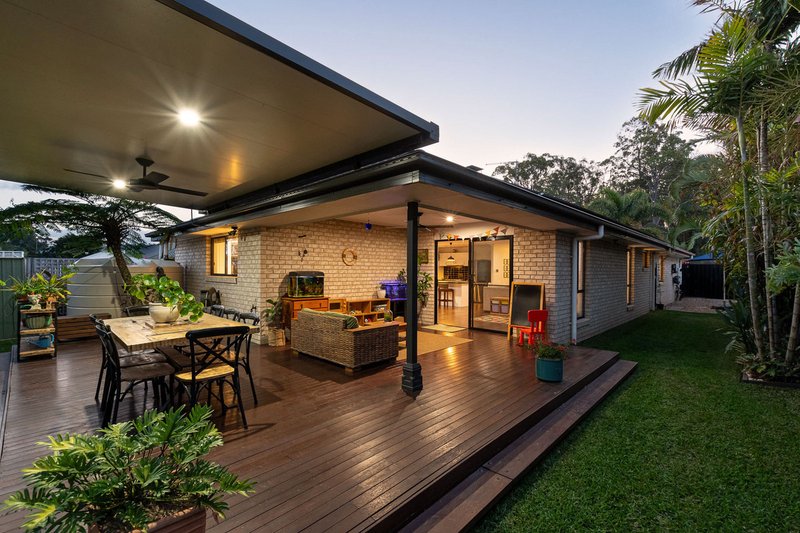 Photo - 75 Northquarter Drive, Murrumba Downs QLD 4503 - Image 20