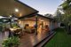 Photo - 75 Northquarter Drive, Murrumba Downs QLD 4503 - Image 20