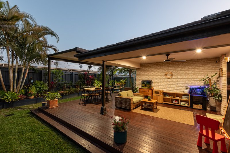 Photo - 75 Northquarter Drive, Murrumba Downs QLD 4503 - Image 21
