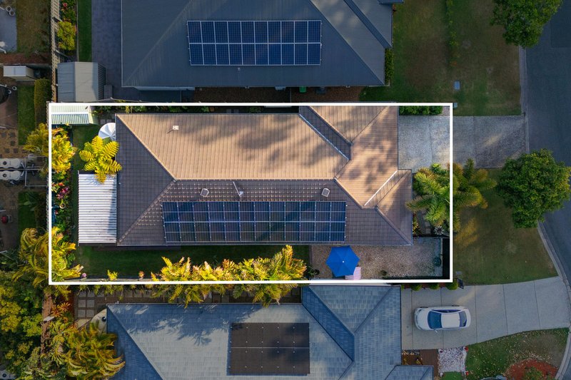 Photo - 75 Northquarter Drive, Murrumba Downs QLD 4503 - Image 22