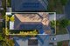Photo - 75 Northquarter Drive, Murrumba Downs QLD 4503 - Image 22