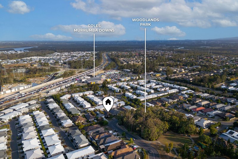 Photo - 75 Northquarter Drive, Murrumba Downs QLD 4503 - Image 23