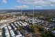 Photo - 75 Northquarter Drive, Murrumba Downs QLD 4503 - Image 23
