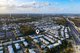 Photo - 75 Northquarter Drive, Murrumba Downs QLD 4503 - Image 24