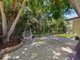 Photo - 75 Nutmeg Drive, Griffin QLD 4503 - Image 9