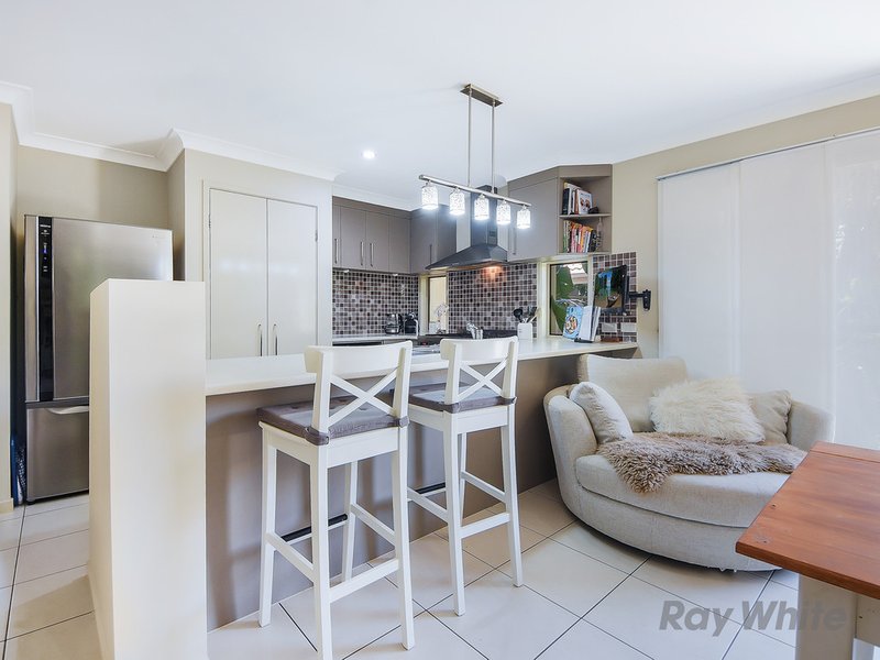 Photo - 75 Nutmeg Drive, Griffin QLD 4503 - Image 13