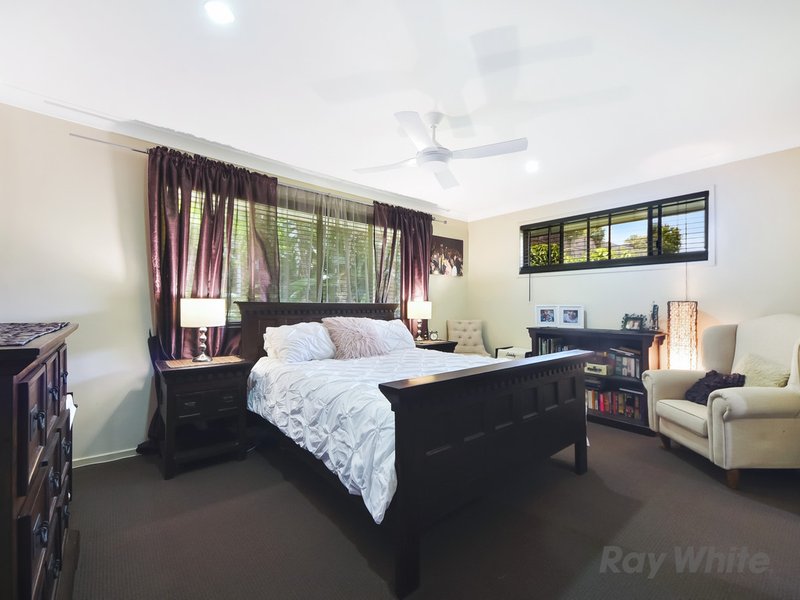 Photo - 75 Nutmeg Drive, Griffin QLD 4503 - Image 15