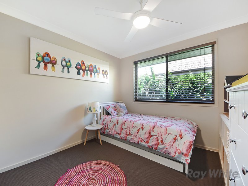 Photo - 75 Nutmeg Drive, Griffin QLD 4503 - Image 19