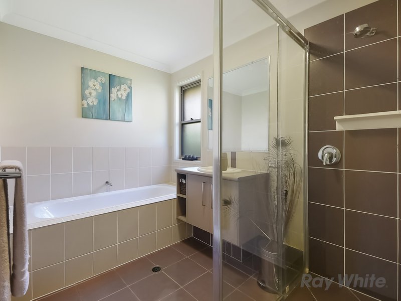 Photo - 75 Nutmeg Drive, Griffin QLD 4503 - Image 21