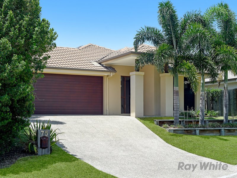 Photo - 75 Nutmeg Drive, Griffin QLD 4503 - Image 26