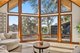 Photo - 75 Oakridge Road, Aberfoyle Park SA 5159 - Image 5