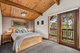 Photo - 75 Oakridge Road, Aberfoyle Park SA 5159 - Image 9