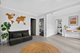 Photo - 75 Oakridge Road, Aberfoyle Park SA 5159 - Image 22
