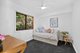 Photo - 75 Oakridge Road, Aberfoyle Park SA 5159 - Image 23