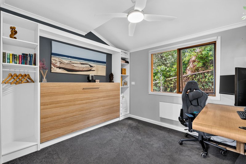 Photo - 75 Oakridge Road, Aberfoyle Park SA 5159 - Image 24