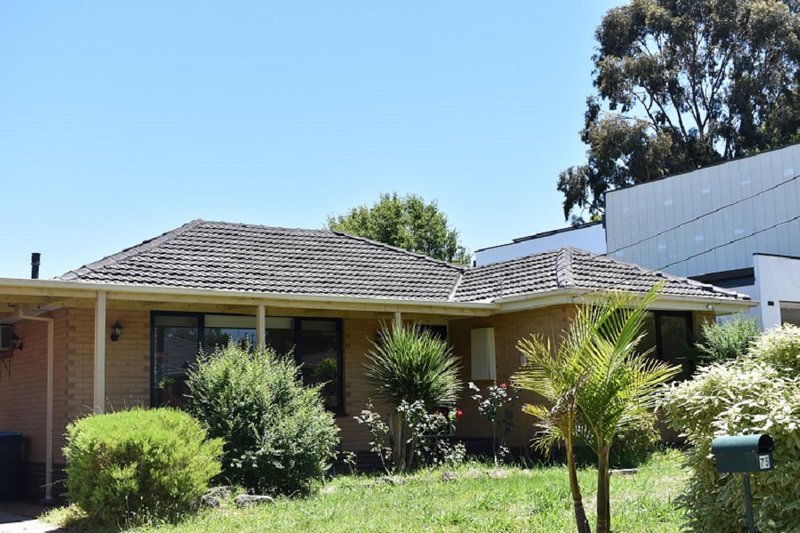 75 O'Connor Road, Knoxfield VIC 3180