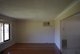 Photo - 75 O'Connor Road, Knoxfield VIC 3180 - Image 5