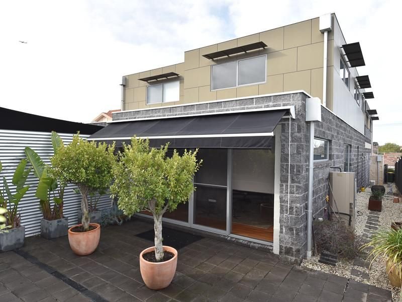 Photo - 75 Ogilvie Street, Essendon VIC 3040 - Image 10