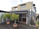 Photo - 75 Ogilvie Street, Essendon VIC 3040 - Image 10