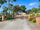 Photo - 75 Old Baker Road, Wandin East VIC 3139 - Image 1