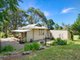 Photo - 75 Old Baker Road, Wandin East VIC 3139 - Image 3