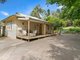 Photo - 75 Old Baker Road, Wandin East VIC 3139 - Image 4