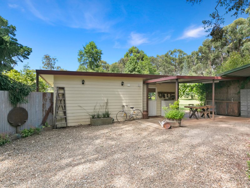 Photo - 75 Old Baker Road, Wandin East VIC 3139 - Image 13