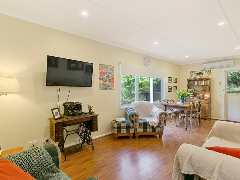 Photo - 75 Old Baker Road, Wandin East VIC 3139 - Image 14