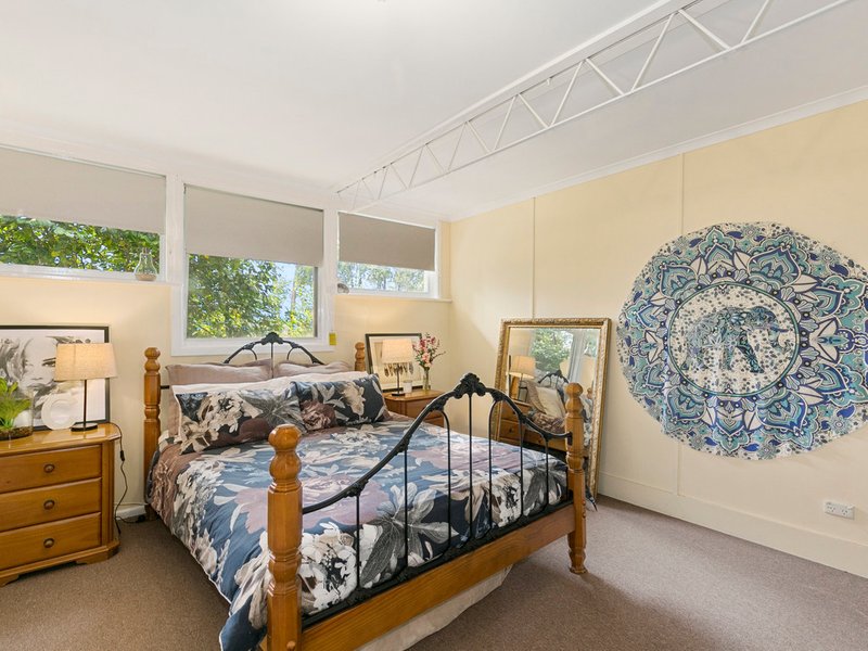 Photo - 75 Old Baker Road, Wandin East VIC 3139 - Image 15