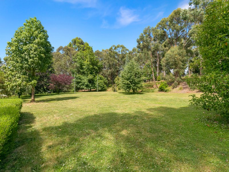 Photo - 75 Old Baker Road, Wandin East VIC 3139 - Image 18