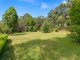 Photo - 75 Old Baker Road, Wandin East VIC 3139 - Image 18