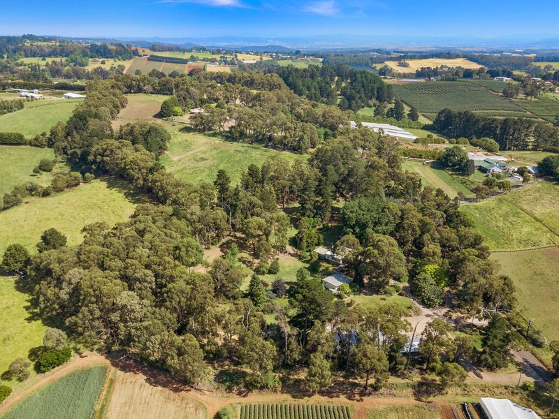 Photo - 75 Old Baker Road, Wandin East VIC 3139 - Image 21