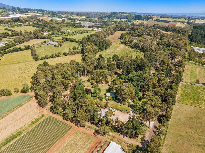 Photo - 75 Old Baker Road, Wandin East VIC 3139 - Image 23