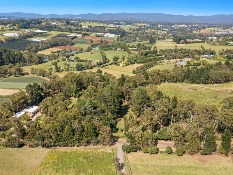 Photo - 75 Old Baker Road, Wandin East VIC 3139 - Image 25